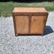 Commode