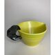 Ceramic mugs