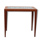 Table Scandinavian Nils Thorsen 1960
