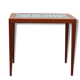 Table Scandinave Nils Thorsen 1960