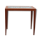 Table Scandinave Nils Thorsen 1960