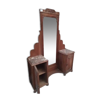 Dressing table c.1940