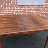 table niels otto moller