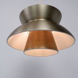 Doo-Wop hanging lamp by Louis Poulsen