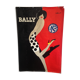 Affiche 118 cm x 172 cm Bally