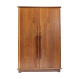 Armoire AA d' Marcel Gascoin, édition ARHEC, 1950