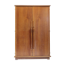 Marcel Gascoin, Armoire AA, edition ARHEC, 1950's.