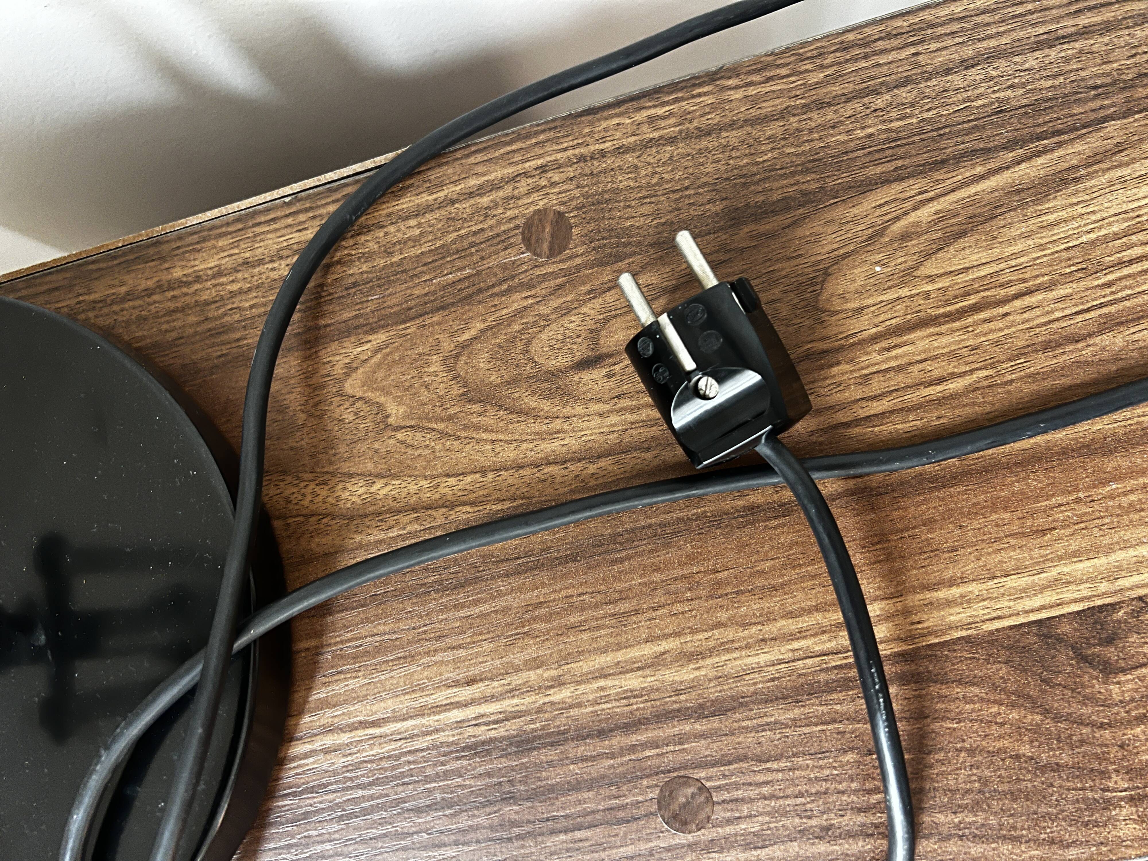 Architect's Desk Lamp T9 Hala Zeist