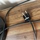 Architect's Desk Lamp T9 Hala Zeist