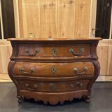 Commode bordelaise