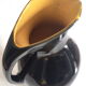 Large ceramic pitcher years 60 in mind design