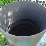 Box valise musical instrument