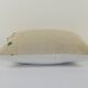 Housse de coussin turque vintage 56x41 cm
