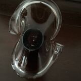 Murano ashtray