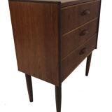 Danish dresser