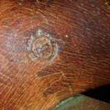 Valet Fratelli Reguitti Vintage