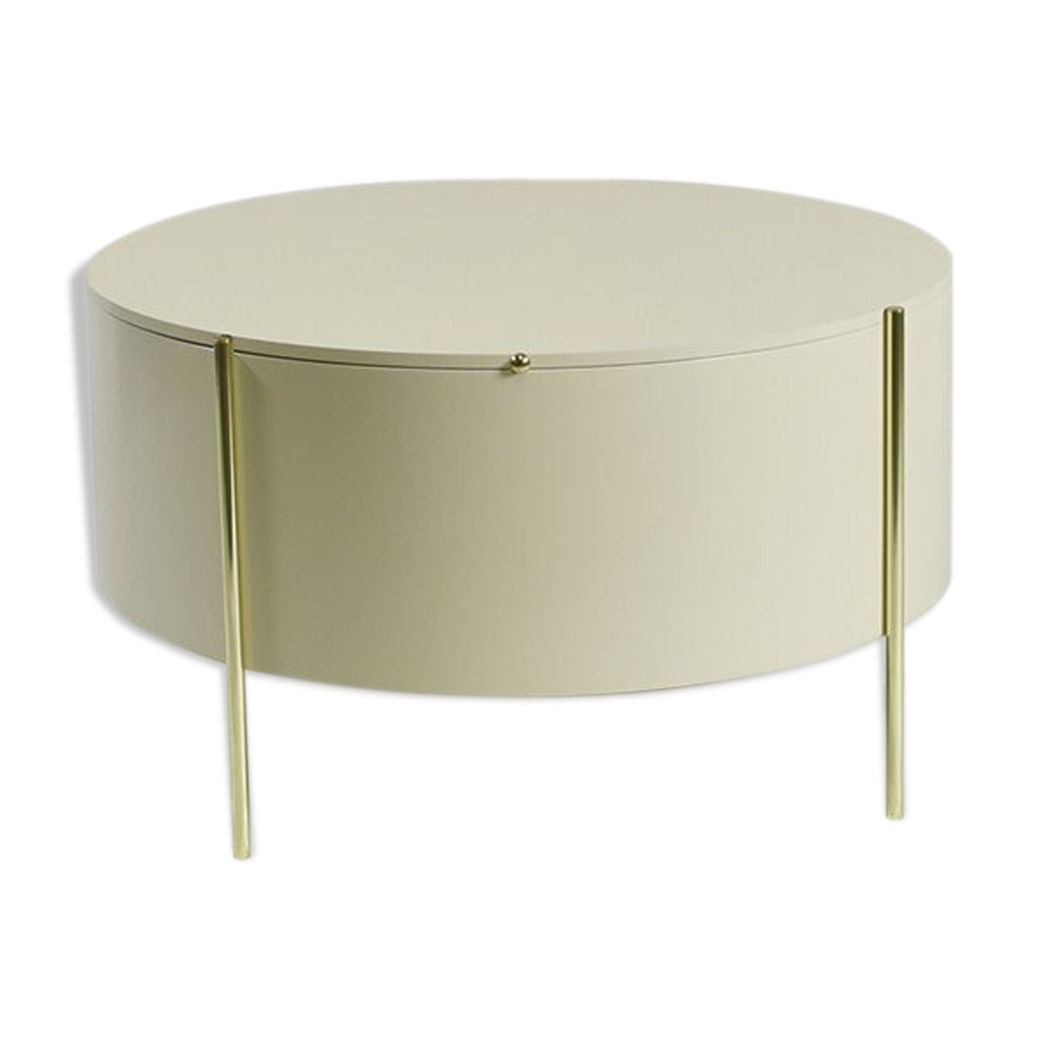 EMBORE coffee table Eno Studio