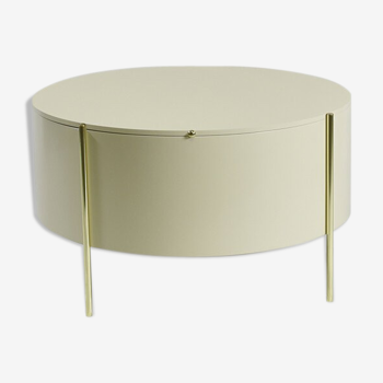 EMBORE coffee table Eno Studio