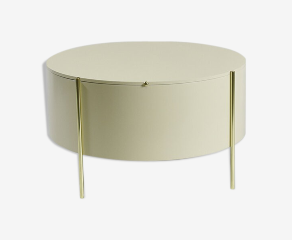 Table basse Eno Studio