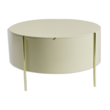 EMBORE coffee table Eno Studio