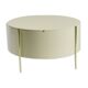 EMBORE coffee table Eno Studio