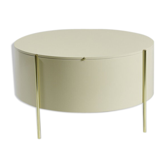 Table basse Eno Studio
