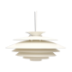 Form light danish suspension 70s 80s