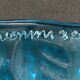 Murano flush mount sconce by Toni Zuccheri for Venini, 5 pieces