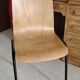 Vintage chair
