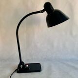 Desk lamp, 1930s