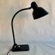 Desk lamp, 1930s