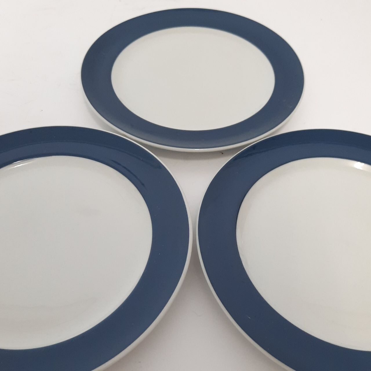 Service 15 pieces, Giovanni Garboldi for Richard Ginori