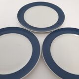 Service 15 pieces, Giovanni Garboldi for Richard Ginori