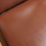 Fauteuils