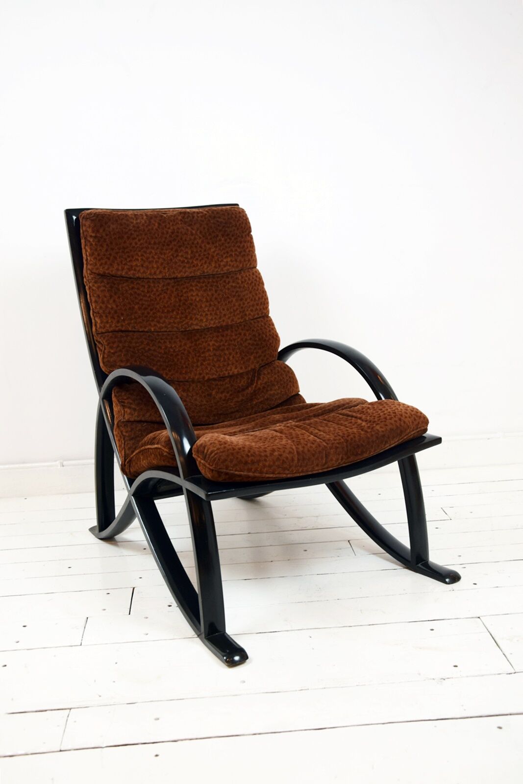 Fauteuil wk furniture