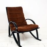 Fauteuil wk furniture