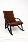 Fauteuil wk meubles