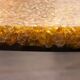 Resin table, SINMA edition 1960