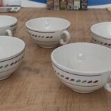 Tasse à café