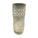 Sklo Union mid-century vase