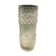 Sklo Union mid-century vase