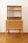 Scandinavian bedside table or console Tingströms "Casino"