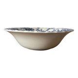 The hunter salad bowl by myott