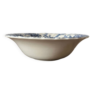 The hunter salad bowl by myott