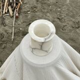 Italian marble decoration