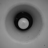 Factory industrial suspension