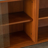 1960s Sideboard, Lothar Wegner