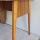 Bureau scandinave circa années 60