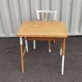 Children's desk set