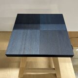 Hermès stool inspiration